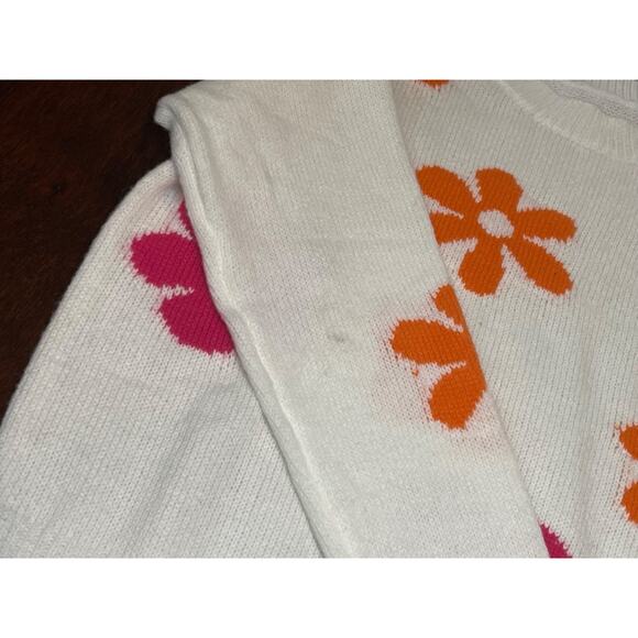 Women's Sweaters Bundle of 3 Drop Shoulder Loose Fit Size Small - Picture 12 of 16